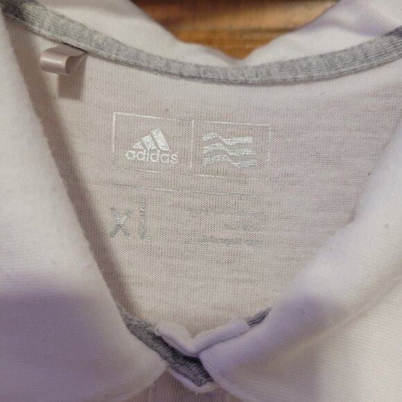 Adidas Performance Top - Picture 3 of 6